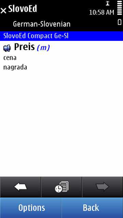 S60_slovoed_compact_gesl_full